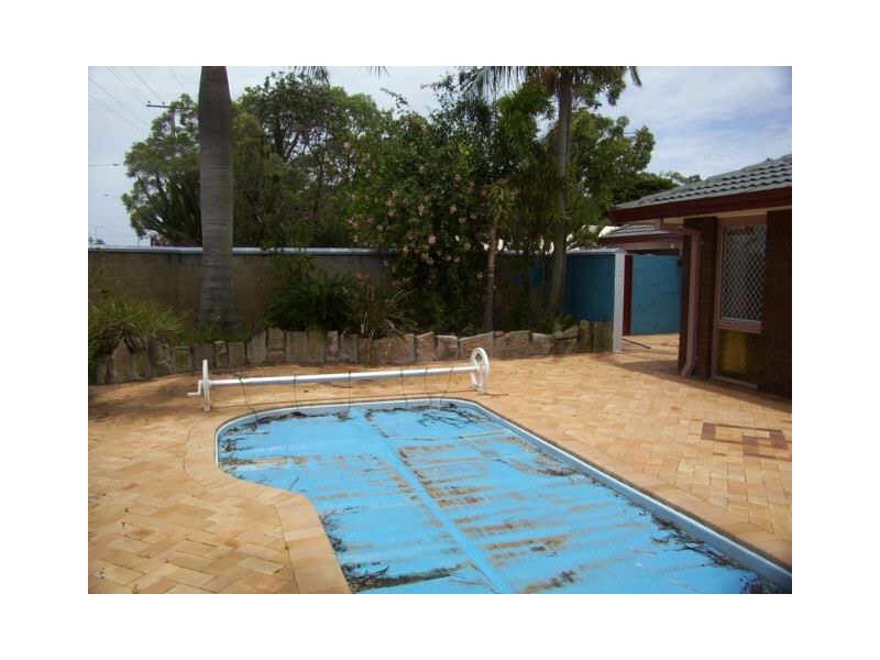 127 Boundary Road, Thornlands QLD 4164