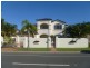 107 Masthead Drive, Raby Bay QLD 4163