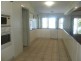 107 Masthead Drive, Raby Bay QLD 4163