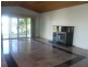 107 Masthead Drive, Raby Bay QLD 4163