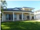 107 Masthead Drive, Raby Bay QLD 4163