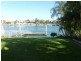 107 Masthead Drive, Raby Bay QLD 4163