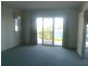 107 Masthead Drive, Raby Bay QLD 4163