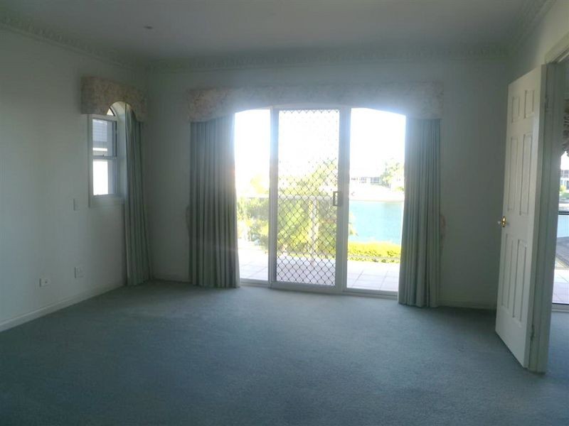 107 Masthead Drive, Raby Bay QLD 4163