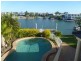 107 Masthead Drive, Raby Bay QLD 4163