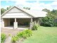 57 Citrus Circuit, Mount Cotton QLD 4165