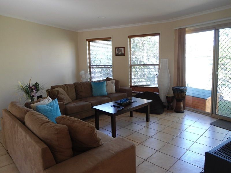 57 Citrus Circuit, Mount Cotton QLD 4165