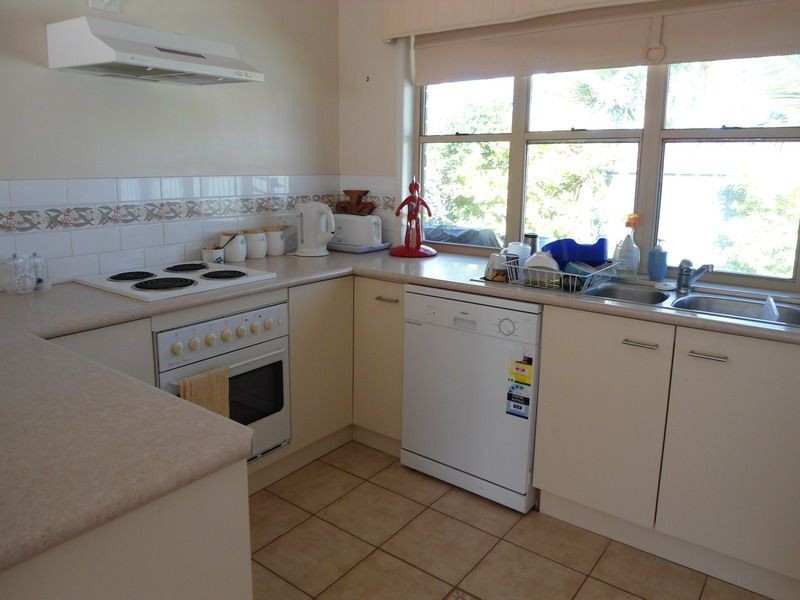 57 Citrus Circuit, Mount Cotton QLD 4165