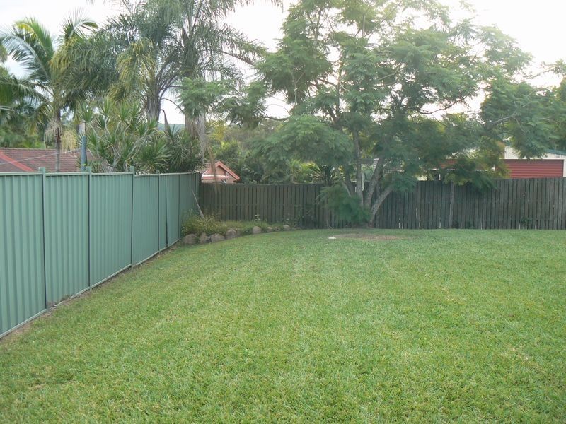 57 Citrus Circuit, Mount Cotton QLD 4165