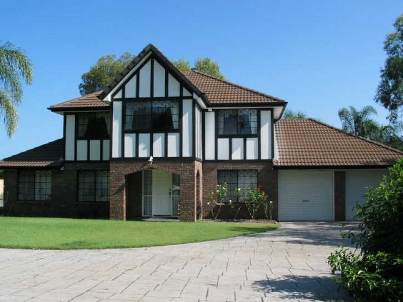 6 Elworth Court, Alexandra Hills QLD 4161
