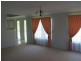 6 Elworth Court, Alexandra Hills QLD 4161