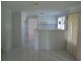 6 Elworth Court, Alexandra Hills QLD 4161