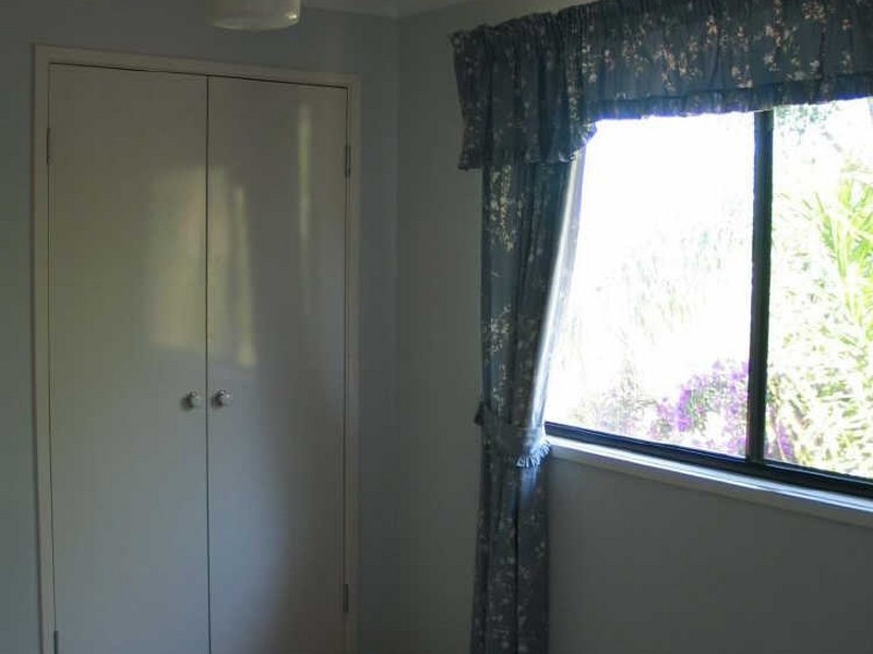 6 Elworth Court, Alexandra Hills QLD 4161