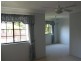 6 Elworth Court, Alexandra Hills QLD 4161