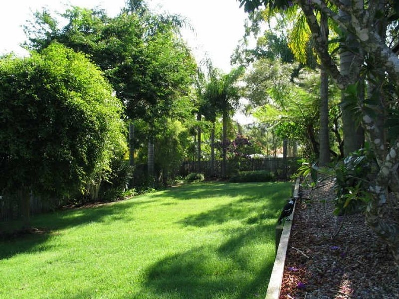 6 Elworth Court, Alexandra Hills QLD 4161