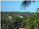 6 Elworth Court, Alexandra Hills QLD 4161