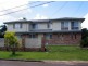 4 Kalmia Street (Cnr Alpinia St), Alexandra Hills QLD 4161