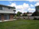 4 Kalmia Street (Cnr Alpinia St), Alexandra Hills QLD 4161