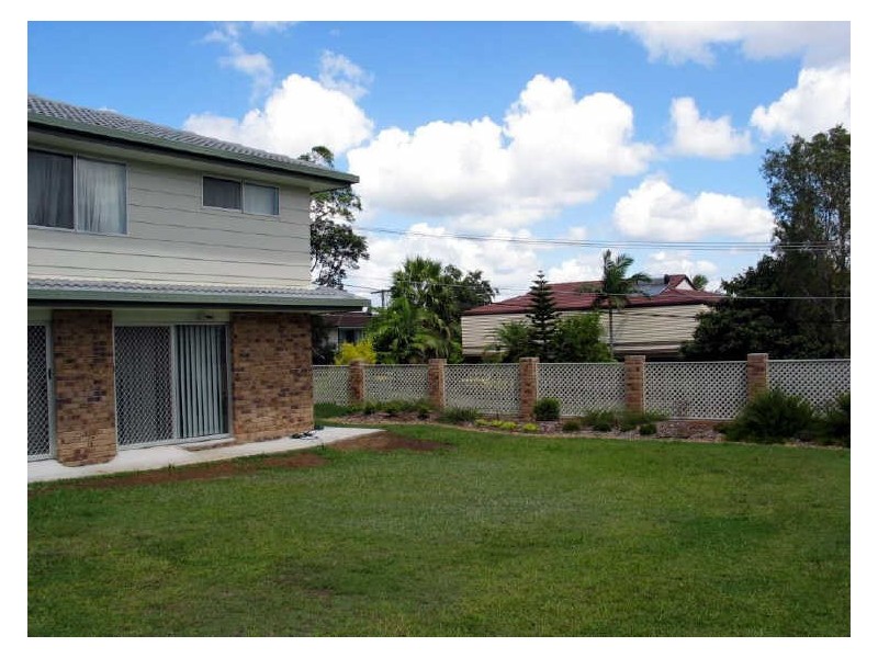 4 Kalmia Street (Cnr Alpinia St), Alexandra Hills QLD 4161