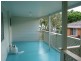4 Kalmia Street (Cnr Alpinia St), Alexandra Hills QLD 4161