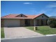 41 Gretchen Circuit, Thornlands QLD 4164