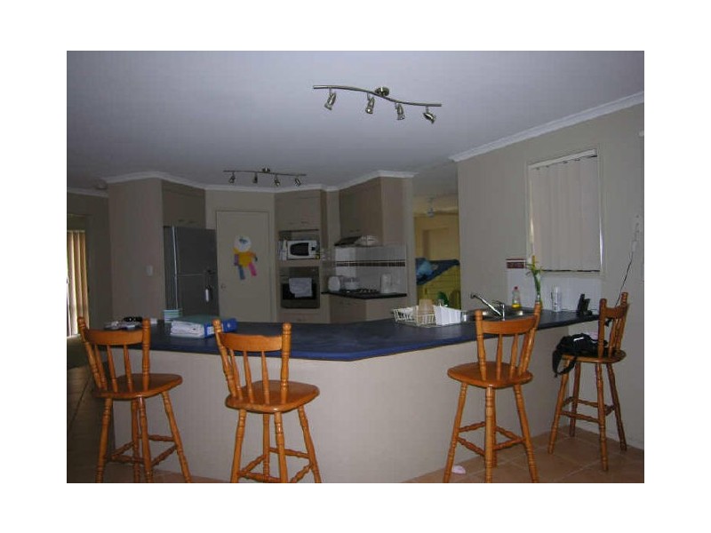 41 Gretchen Circuit, Thornlands QLD 4164