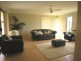 41 Gretchen Circuit, Thornlands QLD 4164