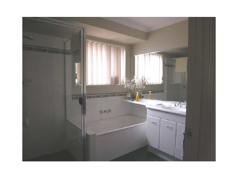 41 Gretchen Circuit, Thornlands QLD 4164