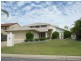 24 Bollard Court, Raby Bay QLD 4163