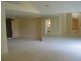24 Bollard Court, Raby Bay QLD 4163