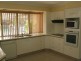 24 Bollard Court, Raby Bay QLD 4163