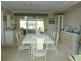 24 Bollard Court, Raby Bay QLD 4163