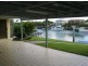 24 Bollard Court, Raby Bay QLD 4163