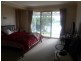 24 Bollard Court, Raby Bay QLD 4163
