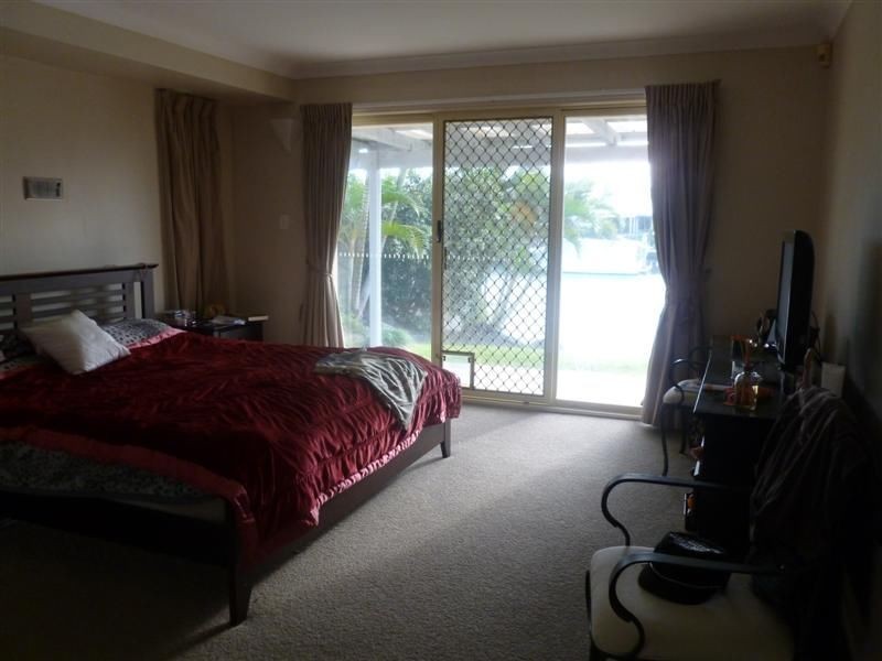 24 Bollard Court, Raby Bay QLD 4163