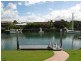 24 Bollard Court, Raby Bay QLD 4163