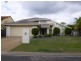 24 Bollard Court, Raby Bay QLD 4163