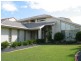 24 Bollard Court, Raby Bay QLD 4163