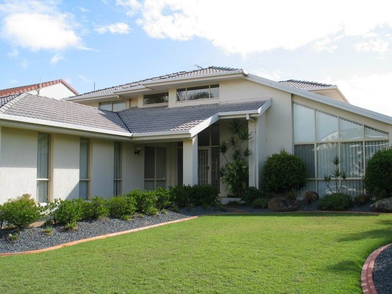 24 Bollard Court, Raby Bay QLD 4163