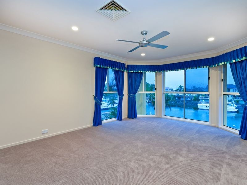 17 Sentinel Court, Raby Bay QLD 4163