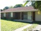 84 Bay Street, Cleveland QLD 4163