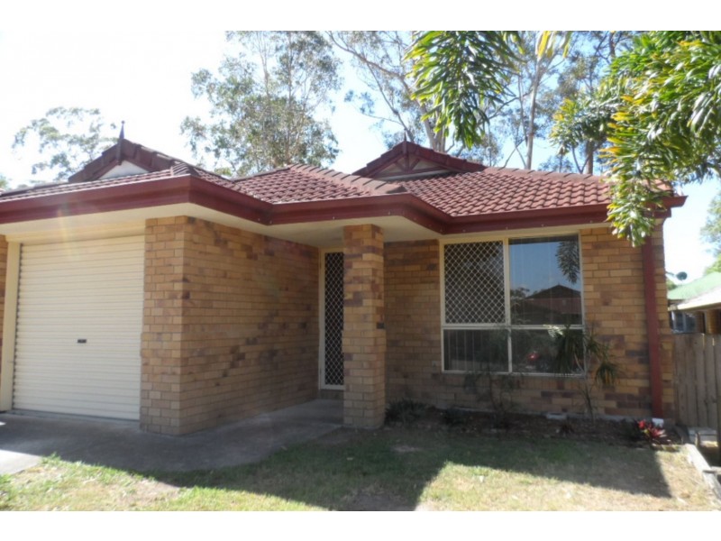 7 Sheoak Court, Mount Cotton QLD 4165
