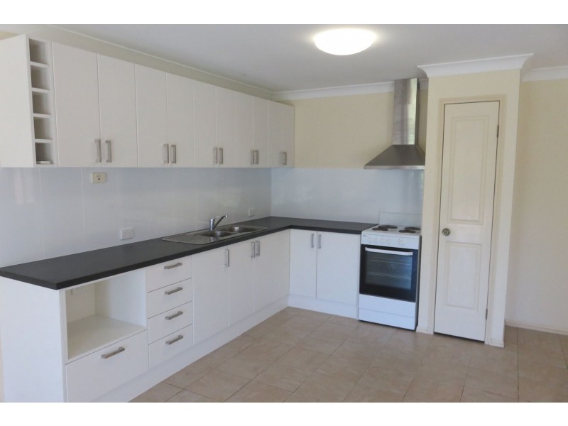 7 Sheoak Court, Mount Cotton QLD 4165