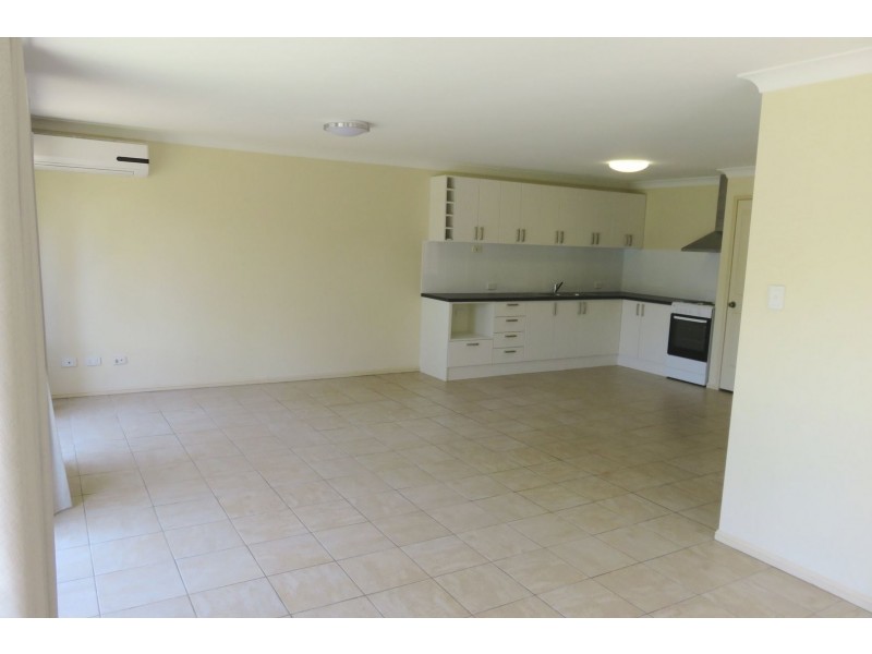 7 Sheoak Court, Mount Cotton QLD 4165