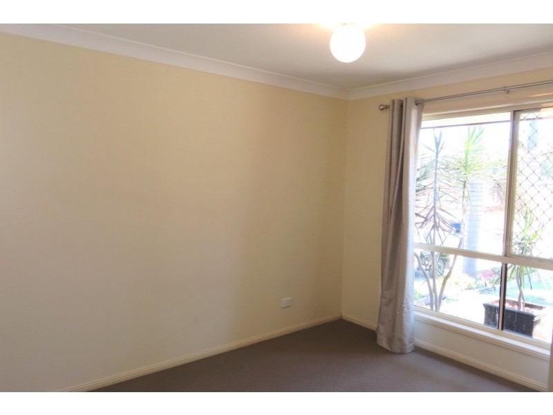 7 Sheoak Court, Mount Cotton QLD 4165