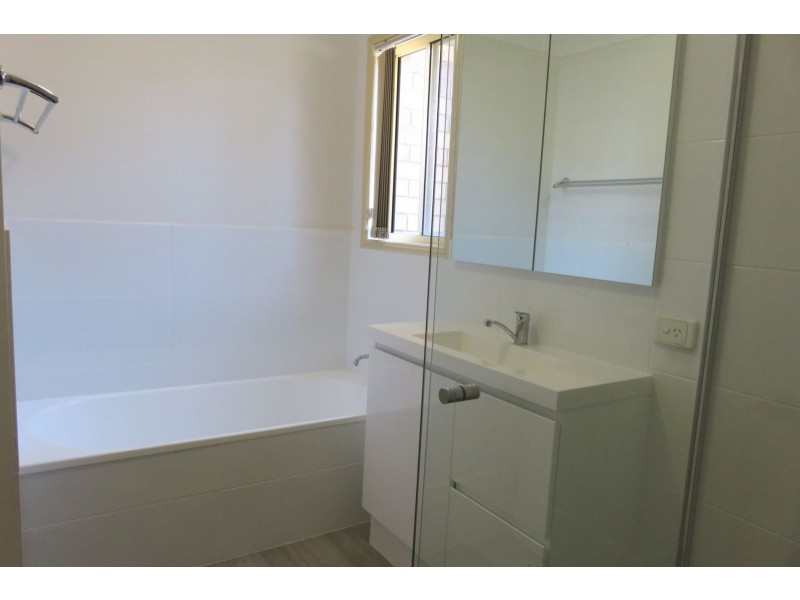 7 Sheoak Court, Mount Cotton QLD 4165