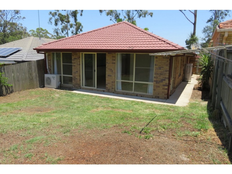 7 Sheoak Court, Mount Cotton QLD 4165