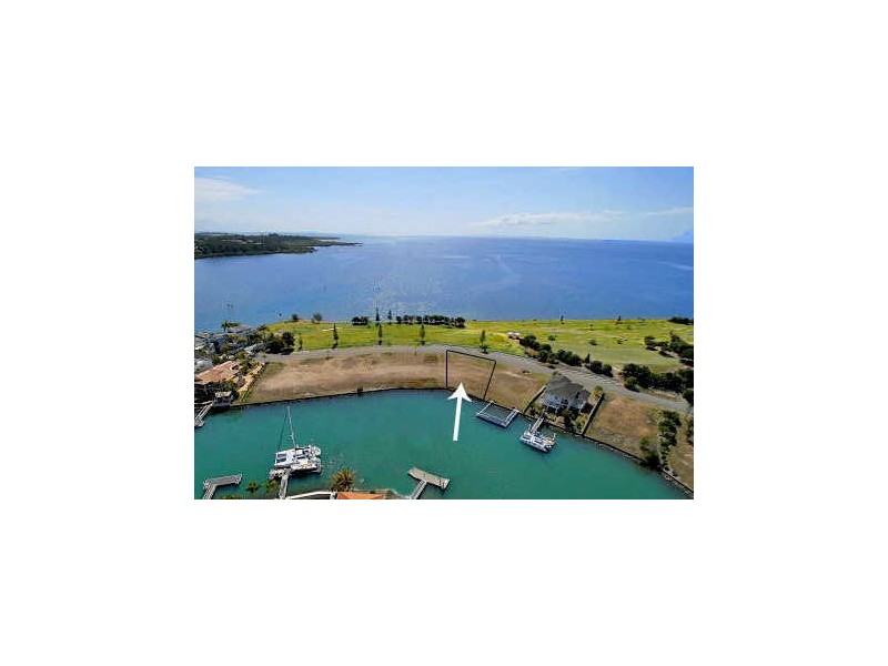 17 Portsmouth Place, Raby Bay QLD 4163