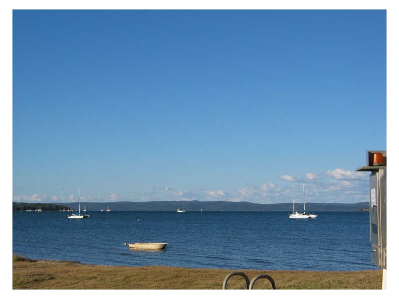 4 Pelican Street, Victoria Point QLD 4165