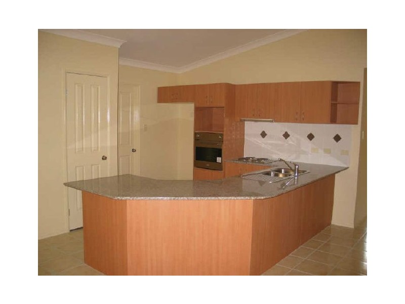 4 Rise Court, Thornlands QLD 4164